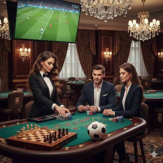 网球直播捷报封面